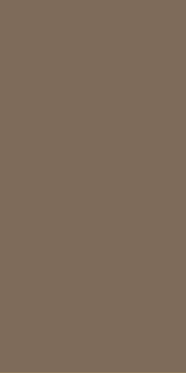 SCA 5118D HPL LAMITAK SEPIA