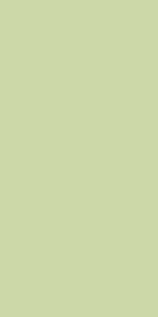 SCA 5119D HPL LAMITAK CELERY