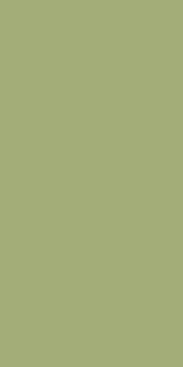 SCA 5120D HPL LAMITAK KIWI