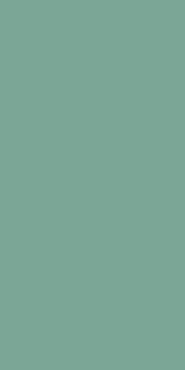 SCX 1170D HPL LAMITAK HEMLOCK