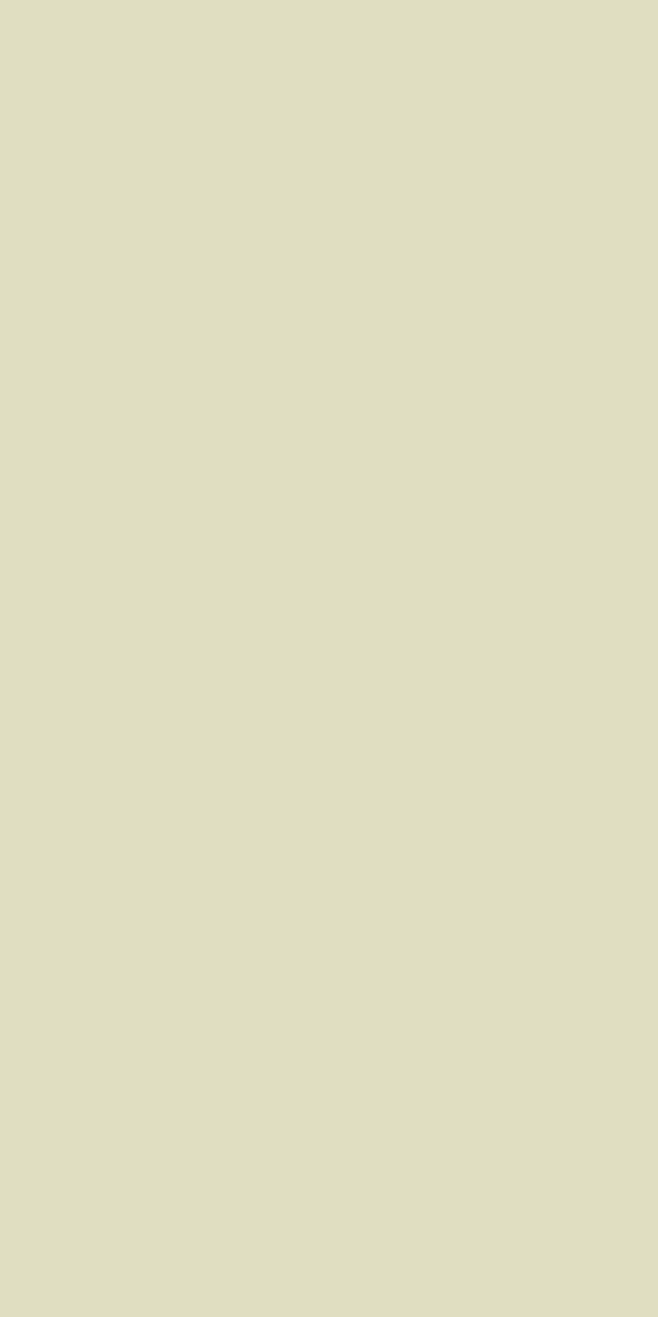 SHG 1051 HPL LAMITAK HIGH GLOSS WHEAT