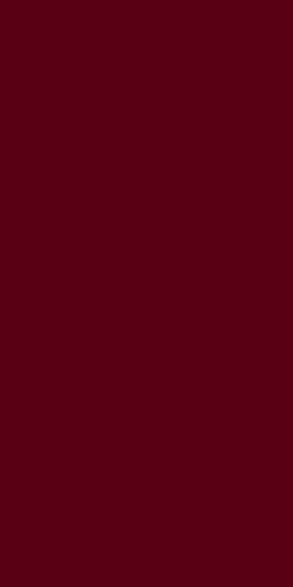 SHG 1112 HPL LAMITAK HIGH GLOSS BURGUNDY