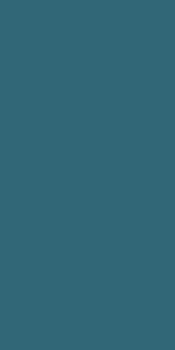SHG 1147 HPL LAMITAK HIGH GLOSS CADET BLUE