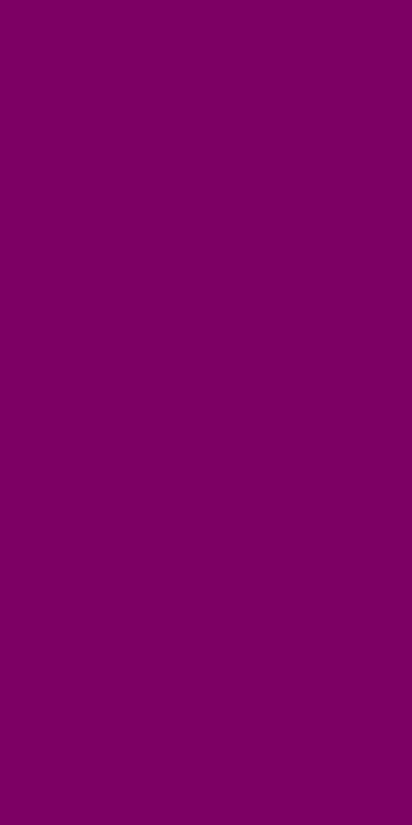 SHG 5135 HPL LAMITAK HIGH GLOSS FUSCHIA