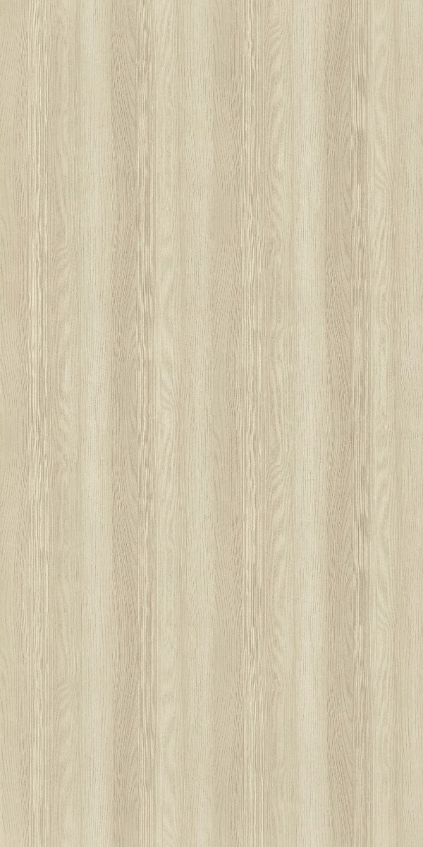 WG 15253D HPL LAMITAK ADELE HEMAVAN ASH