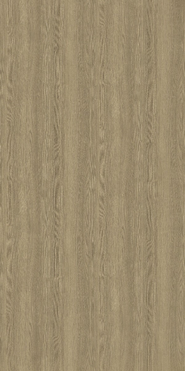 WG 15255D HPL LAMITAK EMILE HEMAVAN ASH