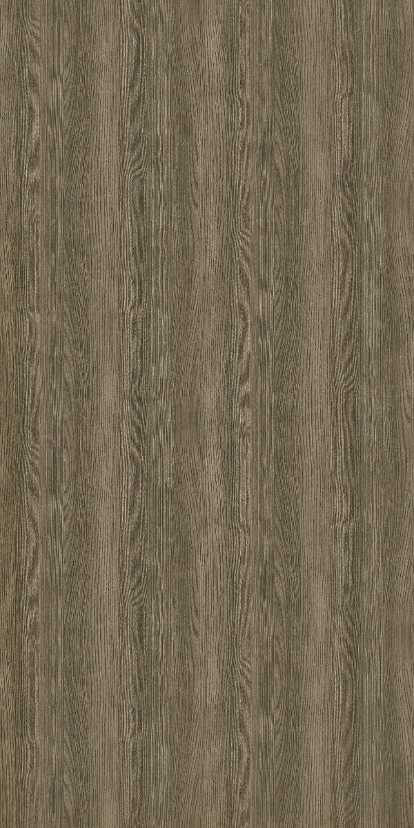 WG 5256D HPL LAMITAK NOELLA HEMAVAN ASH