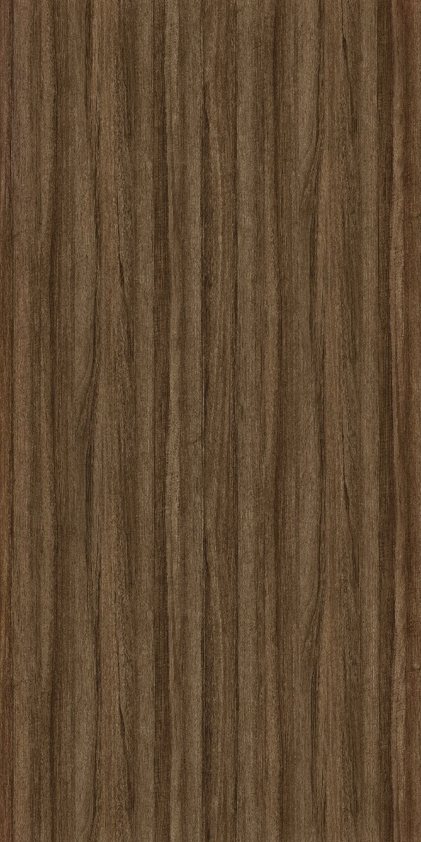 WHG 4225G HPL LAMITAK BRUNO SEVILLE WALNUT GLOSS