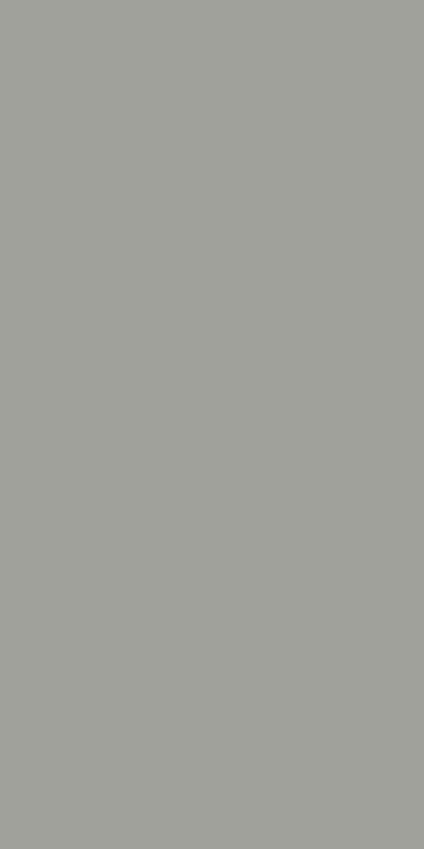 ATS 1135M HPL LAMITAK WINTRY GREY PRO