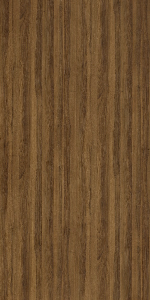 WY 11267D HPL LAMITAK FEBE NOCE PORTOFINO