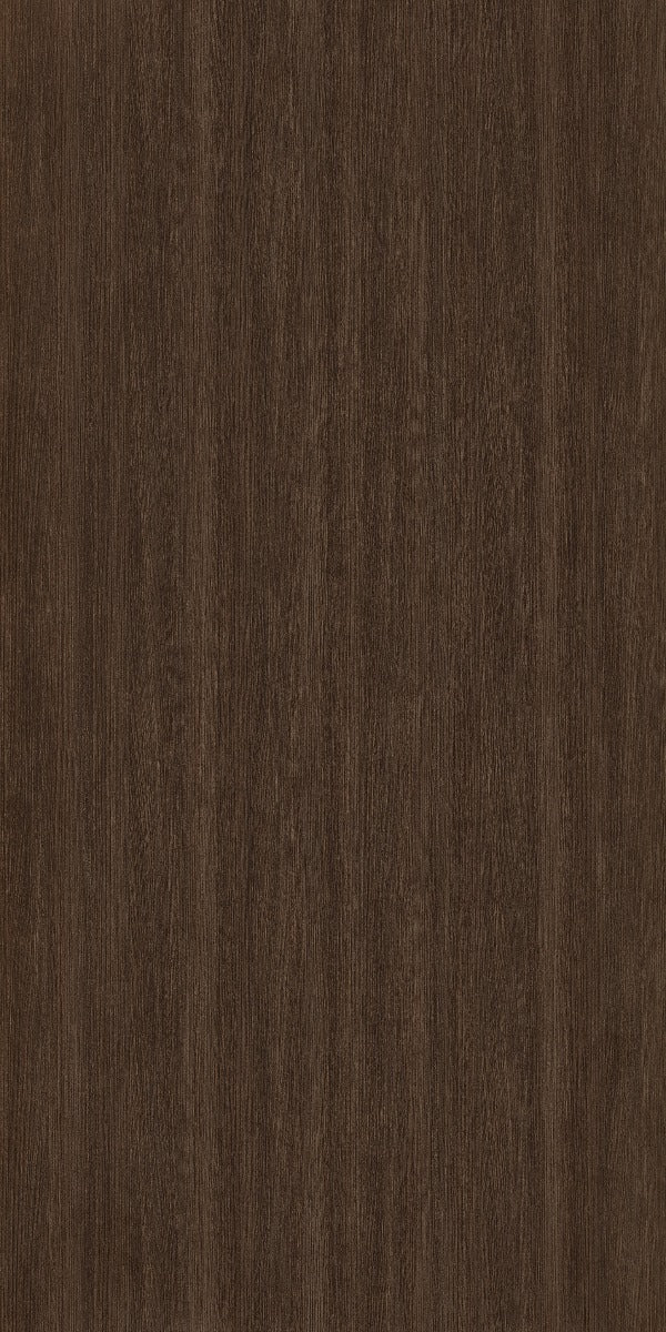 WY 4218X HPL LAMITAK CHOC OREGON TEAK
