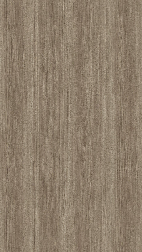 WY 4221X HPL LAMITAK WEATHERED EAMES TEAK