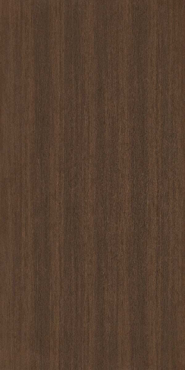 WY 14222X HPL LAMITAK STATEROOM EAMES TEAK