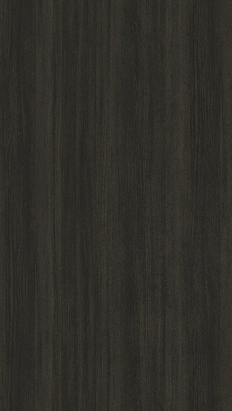 WY 4223X HPL LAMITAK ANTHRACITE EAMES TEAK