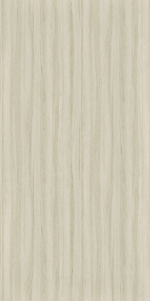 WY 4224D HPL LAMITAK BELLA SEVILLE WALNUT