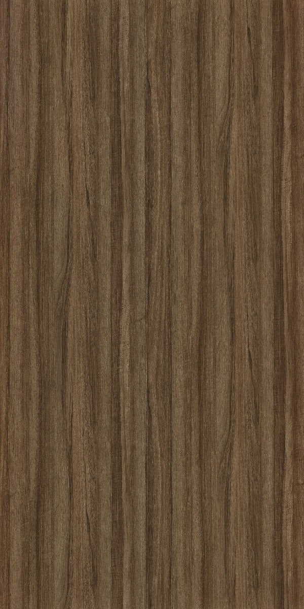 WY 4225D HPL LAMITAK BRUNO SEVILLE WALNUT