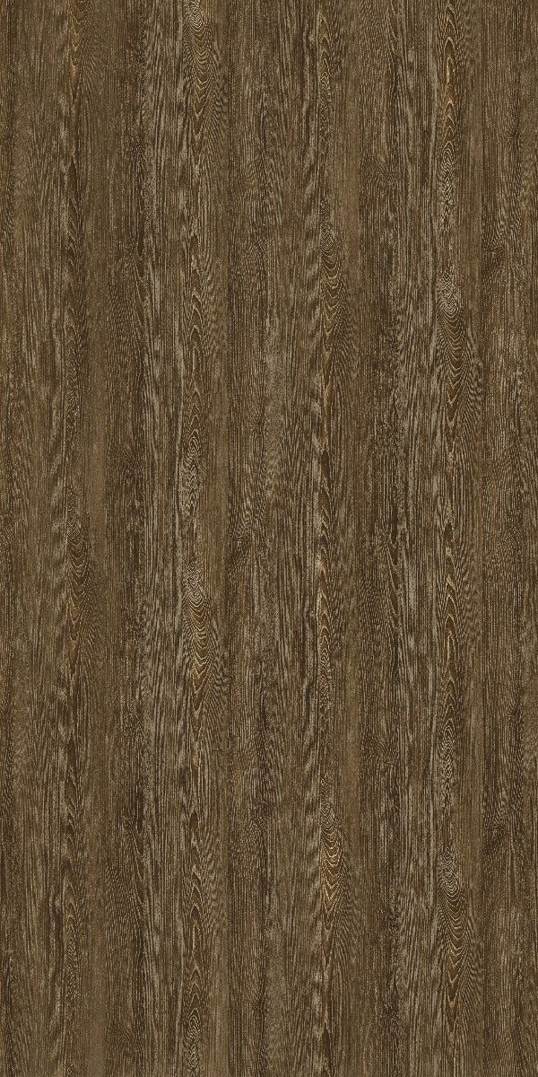 WY 4229X HPL LAMITAK SICILIAN ACCORN ASH