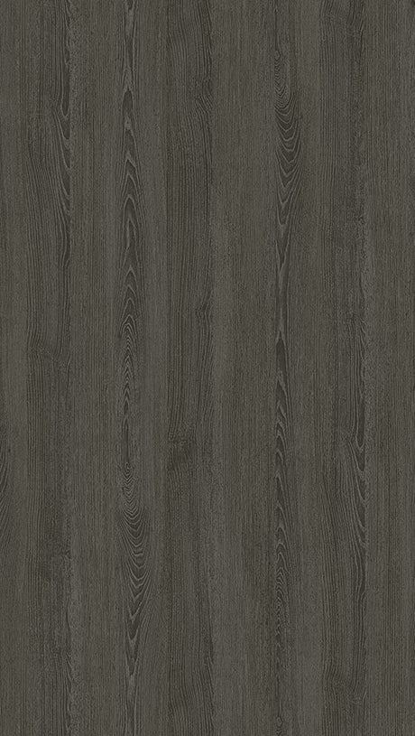 WY 4230X HPL LAMITAK SICILIAN AUBERGINE ASH