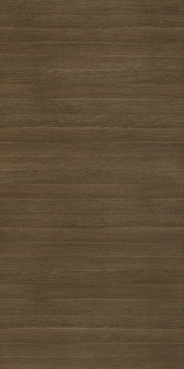 WY 4236X HPL LAMITAK JOHANN BAVARIAN OAK