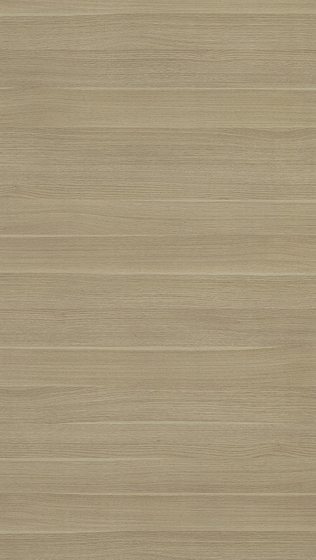 WY 4237X HPL LAMITAK STRAUSS BAVARIAN OAK