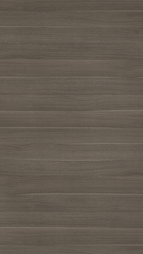 WY 4238X HPL LAMITAK BERGER BAVARIAN OAK