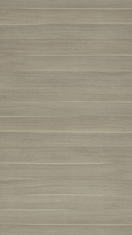 WY 4239X HPL LAMITAK EDUARD BAVARIAN OAK