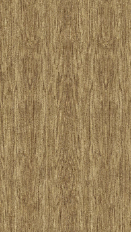WY 4240X HPL LAMITAK RAW AVANT OAK