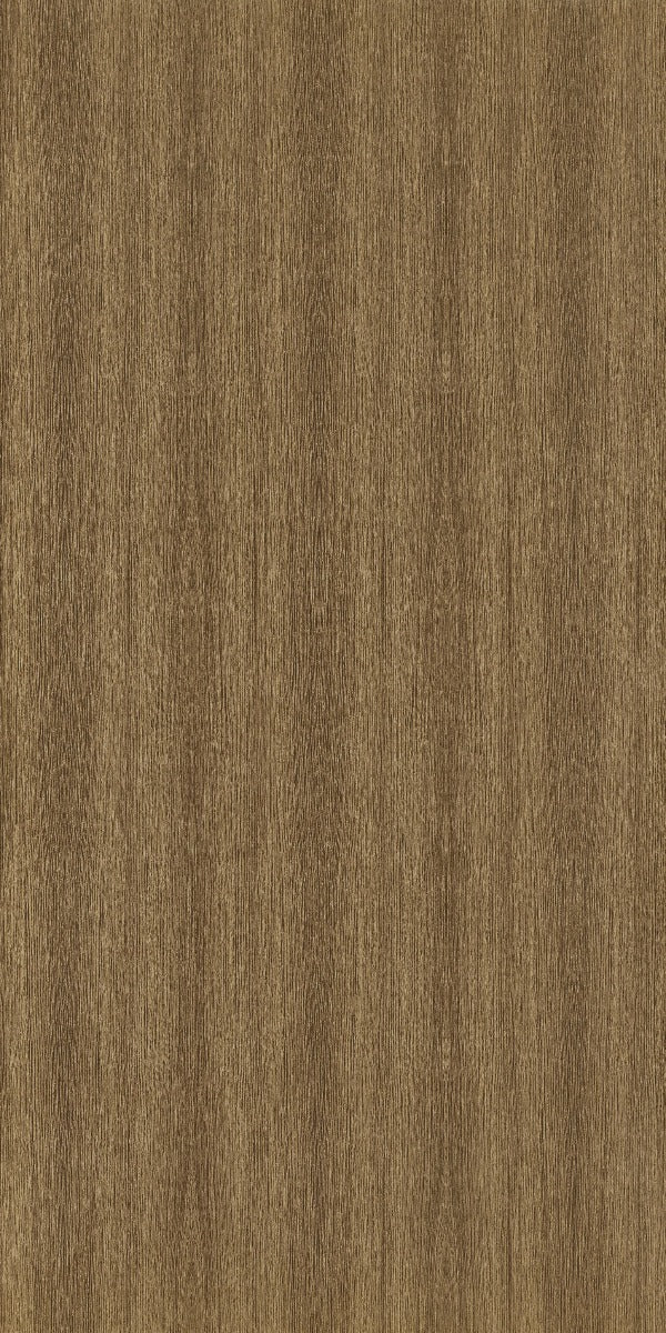 WY 4242X HPL LAMITAK HAZEL AVANT OAK