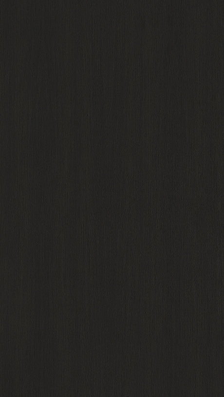 WY 4243X HPL LAMITAK NOIR AVANT OAK