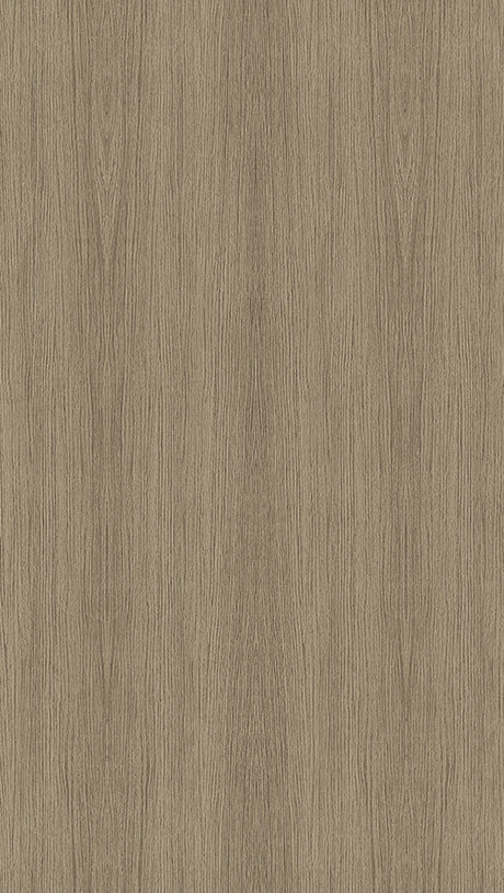 WY 4244X HPL LAMITAK CANYON AVANT OAK