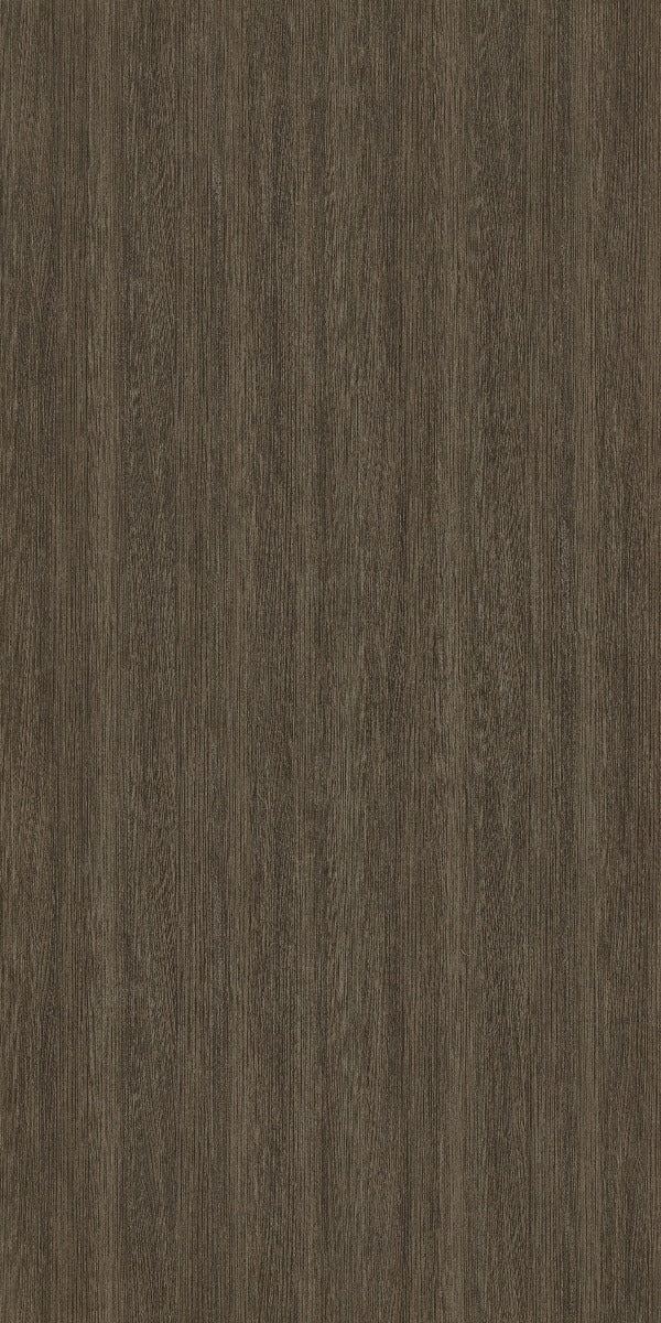 WY 4245X HPL LAMITAK UMBER OREGON TEAK