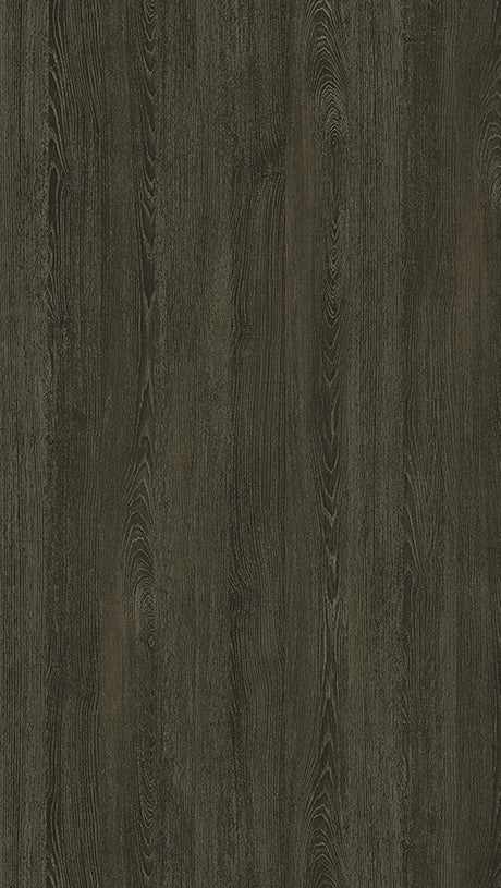 WY 4246X HPL LAMITAK SICILIAN TOFFEE ASH