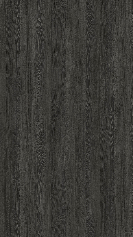 WY 4247X HPL LAMITAK SICILIAN PEPPERCORN ASH