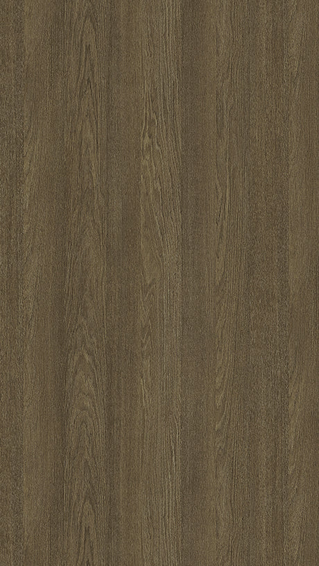 WY 4252X HPL LAMITAK RYO SHIZUOKA OAK