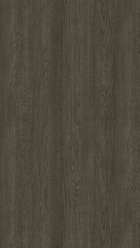 WY 4254X HPL LAMITAK KIRO SHIZUOKA OAK