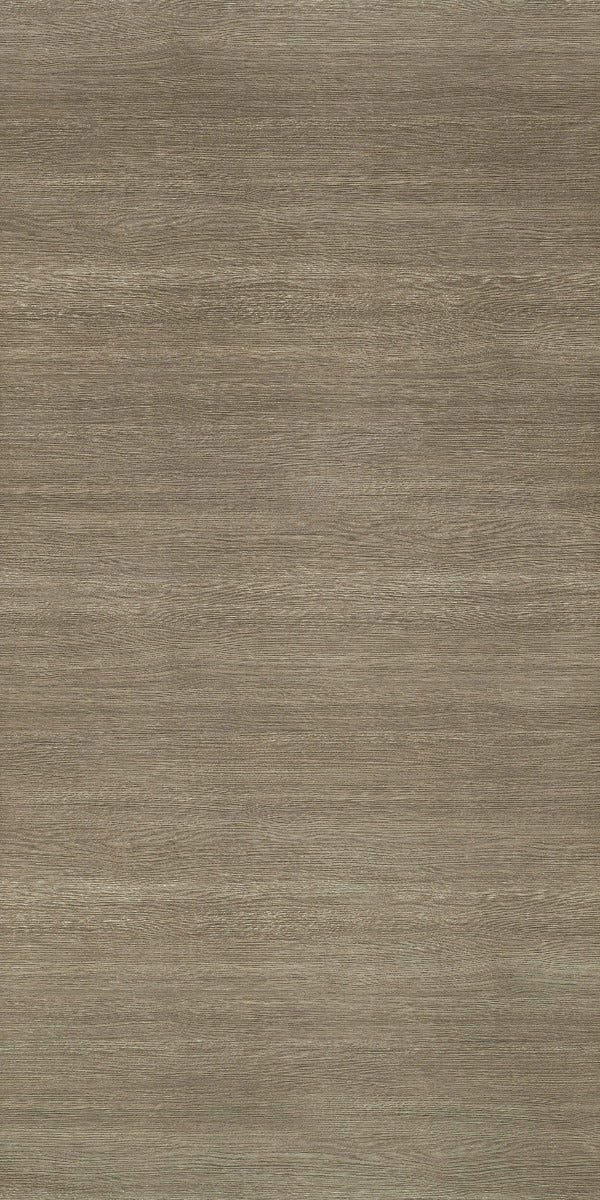 WY 4258X HPL LAMITAK DALTON OAK LASALLE