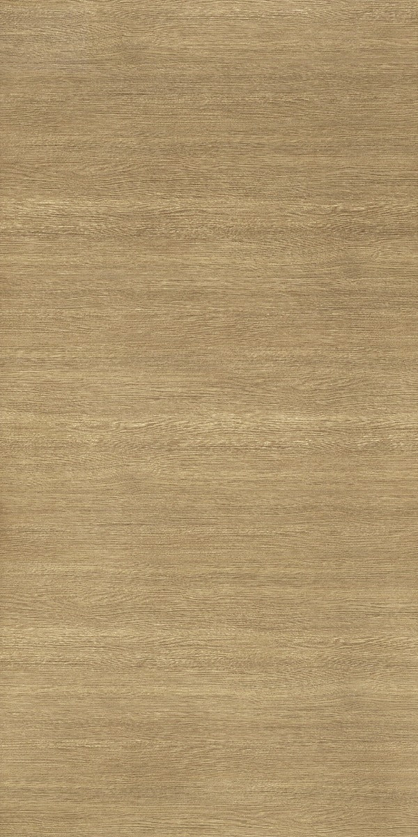 WY 4259X HPL LAMITAK KEATON OAK LASALLE