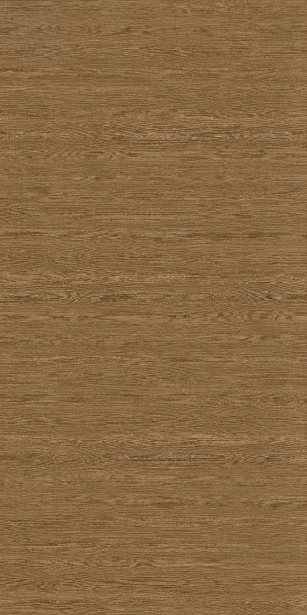 WY 4260X HPL LAMITAK SHELDON OAK LASALLE