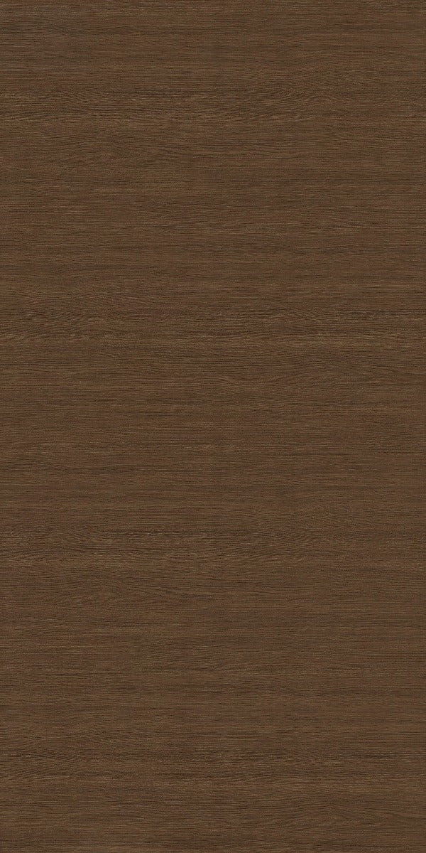 WY 4261X HPL LAMITAK JAYDEN OAK LASALLE