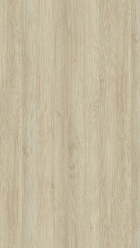 WY 5213D HPL LAMITAK AMERIE VIOLA NOCE