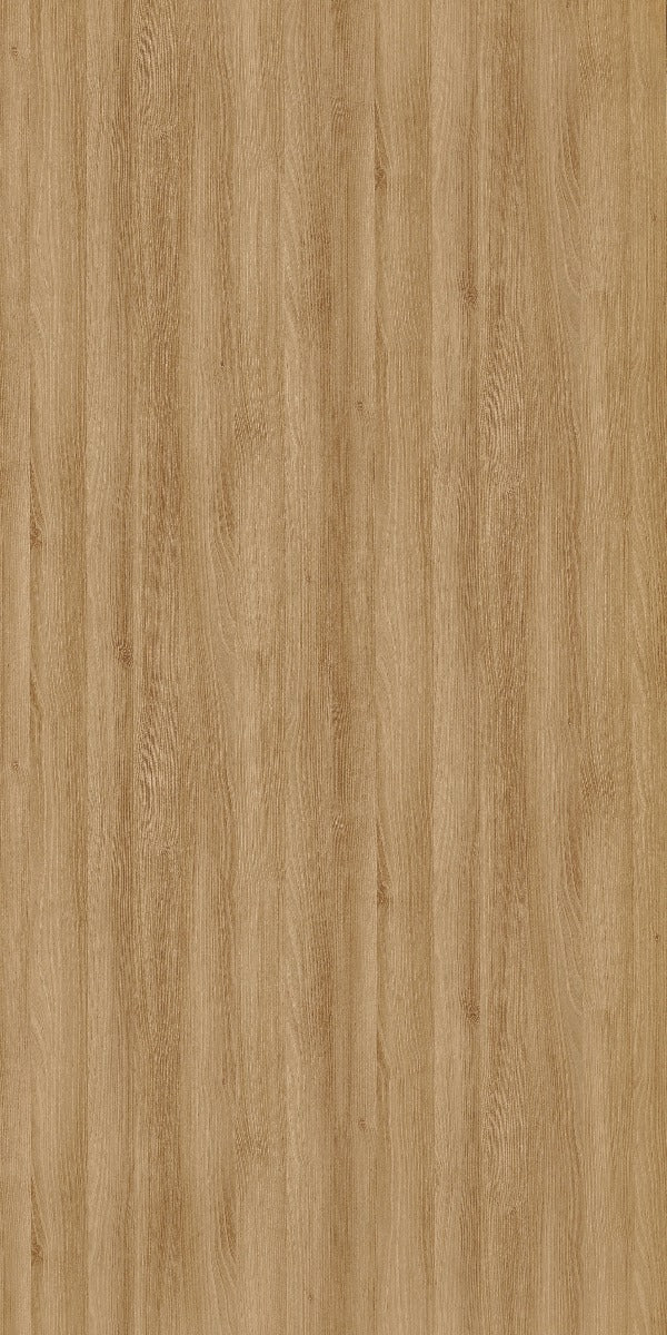 WY 15214D HPL LAMITAK CAVALLI VIOLA NOCE