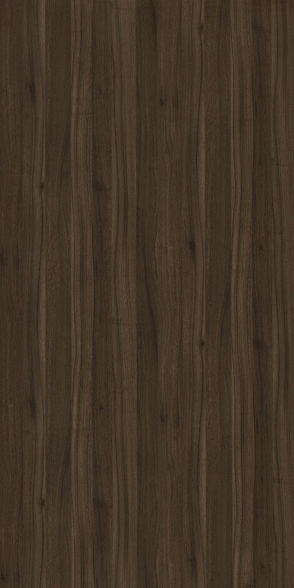 WY 15216D HPL LAMITAK TAGLIO MARCELLO WALNUT