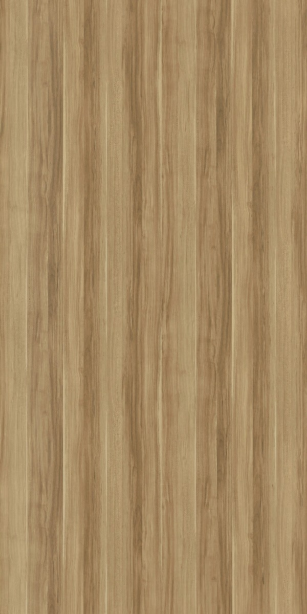 WY 5230D HPL LAMITAK CANELE YORK TEAK