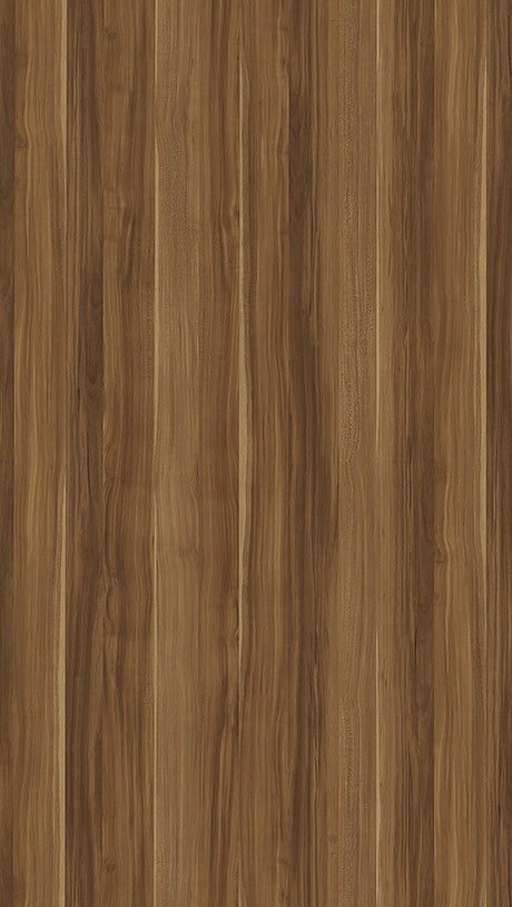 WY 5232D HPL LAMITAK AMBER YORK TEAK