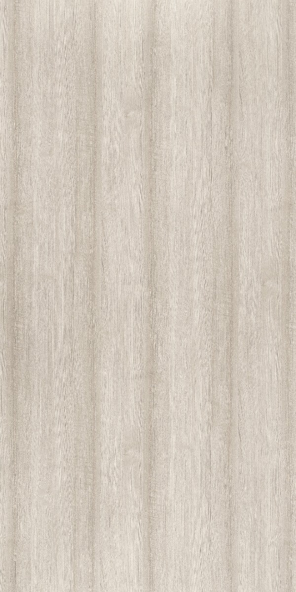 WY 5233D HPL LAMITAK PHILLIPE TEAK OSLO