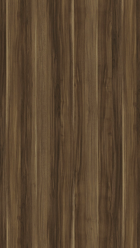WY 5239D HPL LAMITAK HAMILTON YORK TEAK