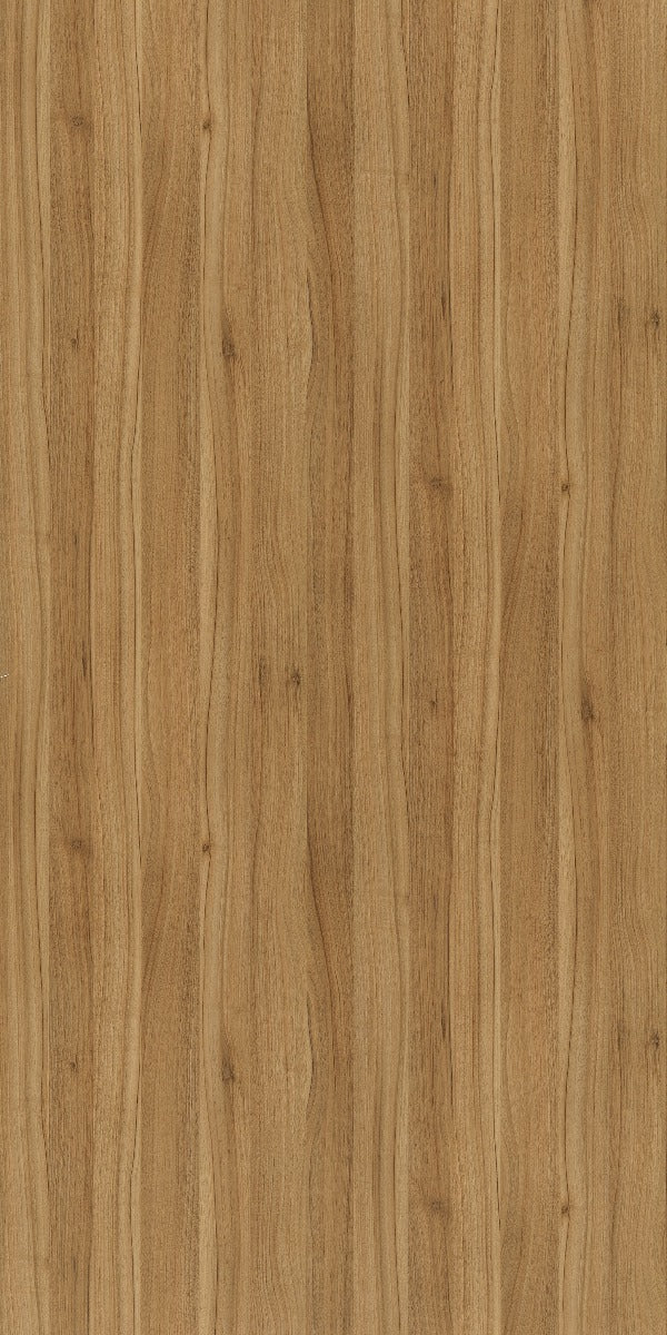 WY 15240D HPL LAMITAK COLLINS MARCELLO WALNUT