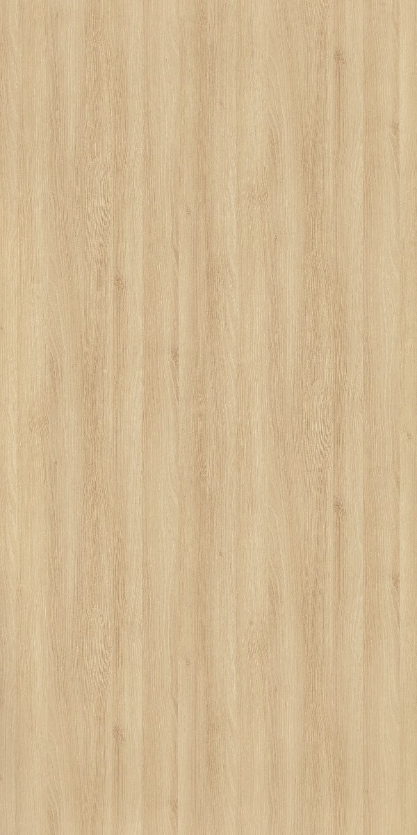 WY 5244D HPL LAMITAK RIVIERA VIOLA NOCE