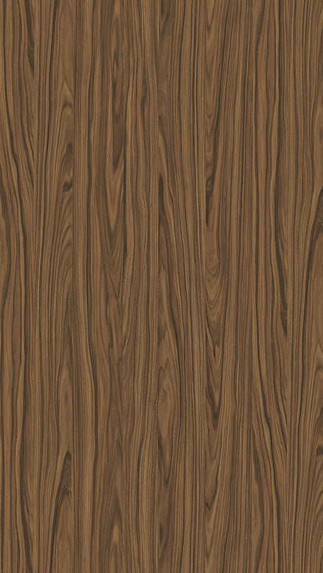 WY 5245D HPL LAMITAK CUIBAN PALISANDER