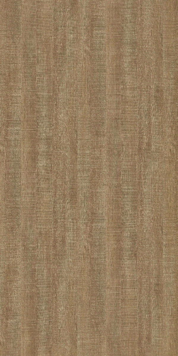 WY 5249D HPL LAMITAK BENITO OAK BRUNELLO